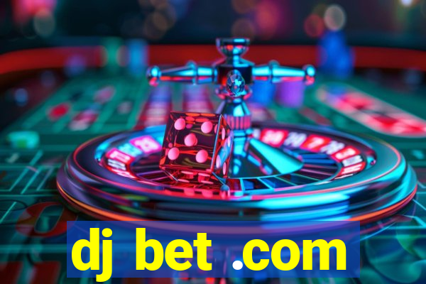 dj bet .com